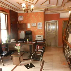 visit hotel