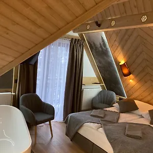 Palider , Zakopane Poland