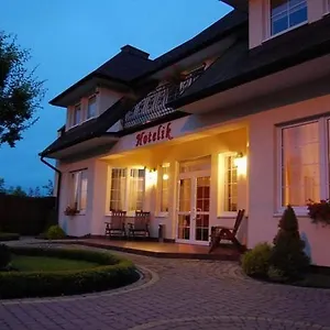 visit hotel