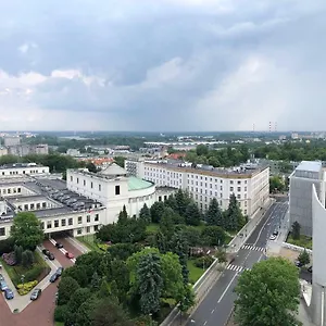 Wiejska 9 , Warsaw Poland